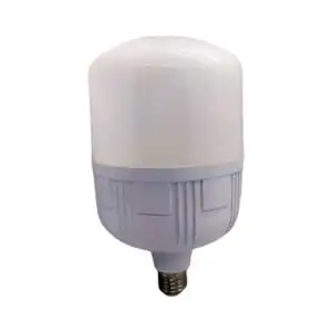 led galponera 50w Tomaco led galponera 50w Tomaco