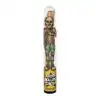 lion hemp wrap gold 1 Tomaco lion hemp wrap gold 1 Tomaco
