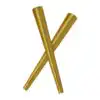 lion hemp wrap gold 2 Tomaco lion hemp wrap gold 2 Tomaco
