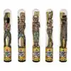 lion hemp wrap gold 3 Tomaco lion hemp wrap gold 3 Tomaco
