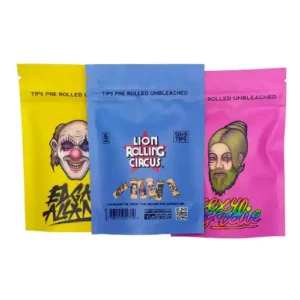 lionprerolled Tomaco lionprerolled Tomaco