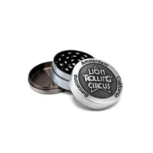 lionrollingpicador3partes Tomaco lionrollingpicador3partes Tomaco