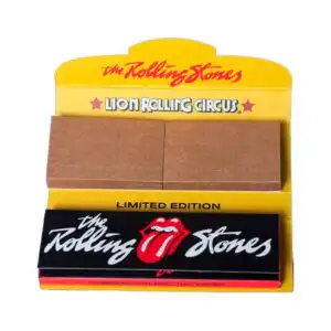 lionrollingstonesunbleached114filtros Tomaco