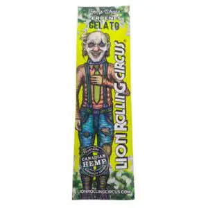 lionrollingterpenos Tomaco lionrollingterpenos Tomaco