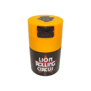 liontighvac tomaco liontighvac tomaco