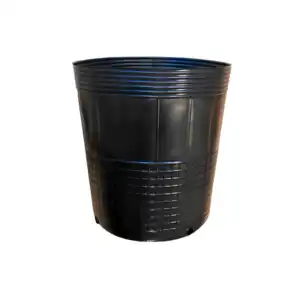 macetasoplada12l Tomaco
