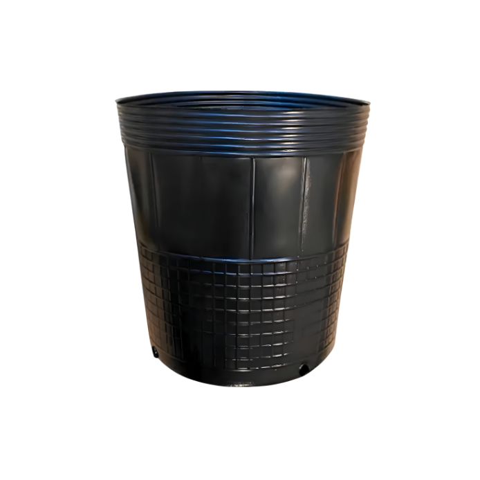 macetasoplada12l Tomaco macetasoplada12l Tomaco