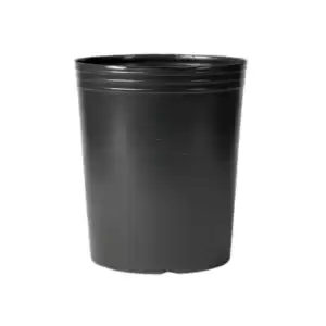 macetasoplada20l Tomaco