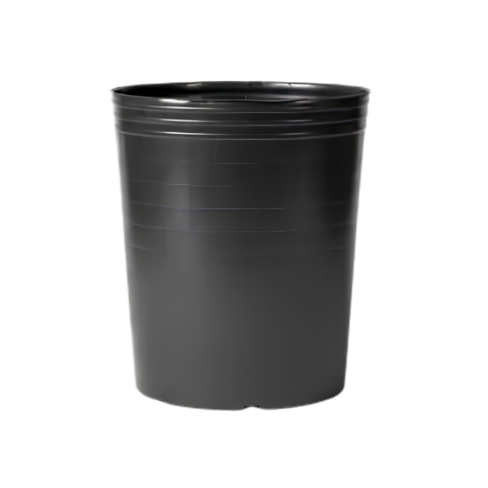 macetasoplada20l Tomaco macetasoplada20l Tomaco