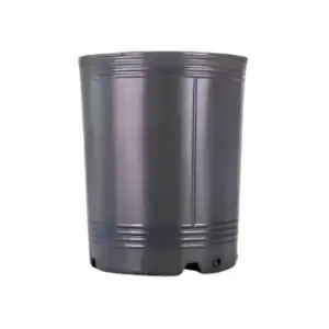 macetasoplada30lt Tomaco macetasoplada30lt Tomaco
