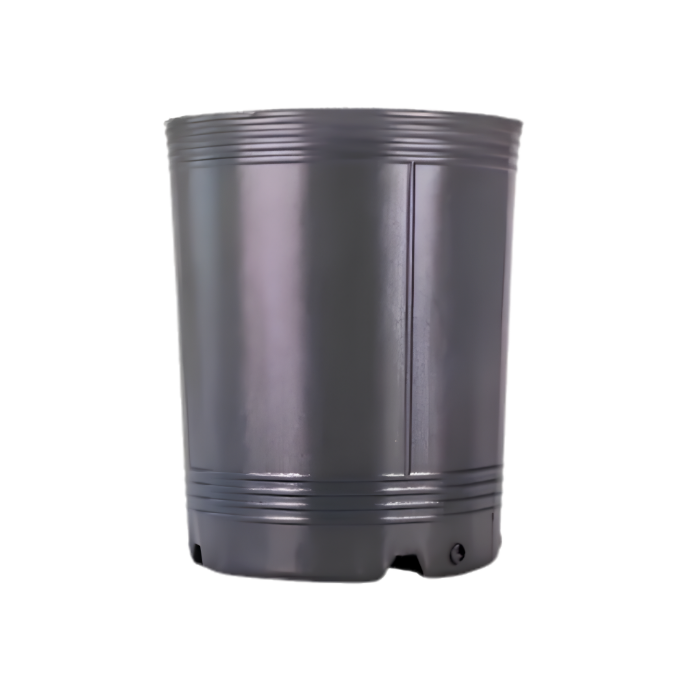 macetasoplada30lt Tomaco macetasoplada30lt Tomaco