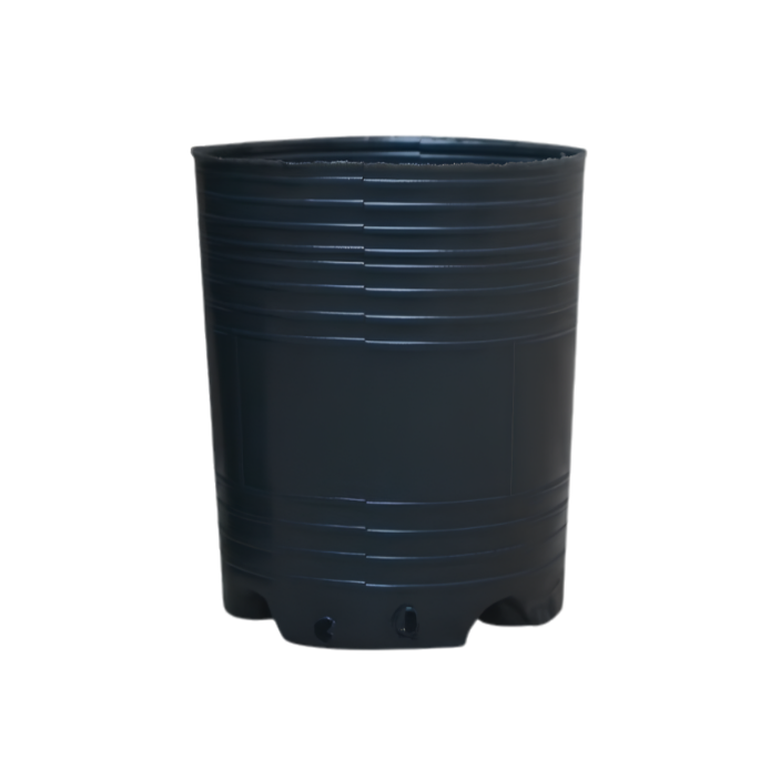 macetasoplada40l Tomaco macetasoplada40l Tomaco