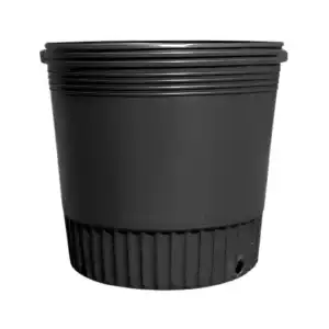 macetasoplada50lt Tomaco macetasoplada50lt Tomaco