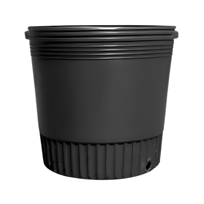 macetasoplada50lt Tomaco macetasoplada50lt Tomaco