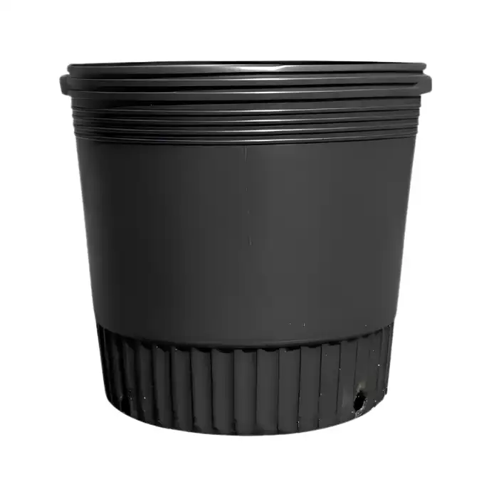 macetasoplada50lt Tomaco macetasoplada50lt Tomaco