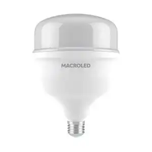 macroled48w Tomaco macroled48w Tomaco
