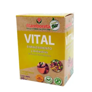 mamboretavital Tomaco 1 mamboretavital Tomaco 1