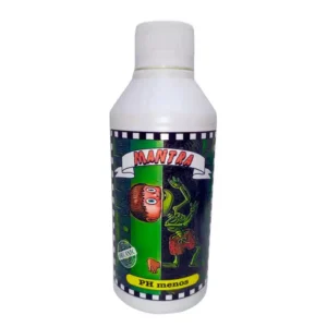 mantra ph menos 250ml Tomaco mantra ph menos 250ml Tomaco