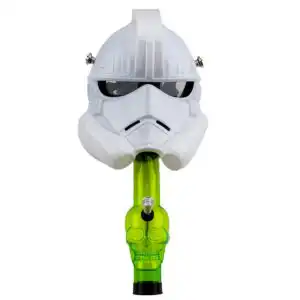 mascarabongstarwars Tomaco mascarabongstarwars Tomaco