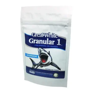 micorrizas great white granular Tomaco micorrizas great white granular Tomaco