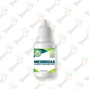 micorrizasecomamnp