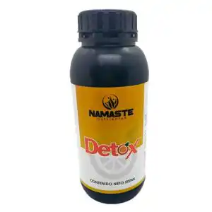 namastedetox Tomaco 1 namastedetox Tomaco 1