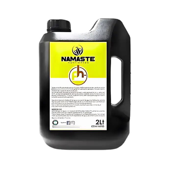 namasteph 2lt Tomaco namasteph 2lt Tomaco