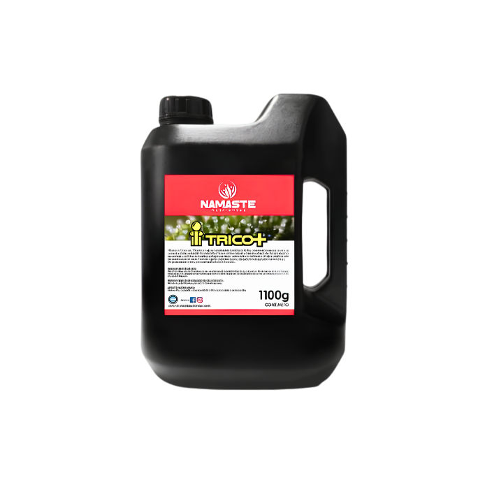 namastetrico+ melaza1100g Tomaco namastetrico+ melaza1100g Tomaco