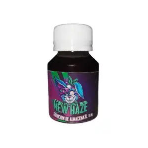 newhazesolucionalmacenaje 50ml Tomaco