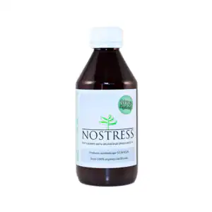 nostress Tomaco nostress Tomaco