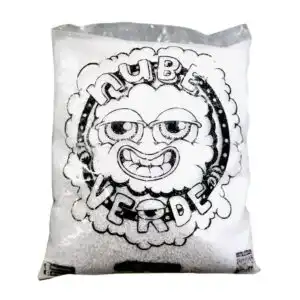 nube verde perlita 10l Tomaco nube verde perlita 10l Tomaco