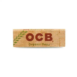 ocbcanamo tomaco