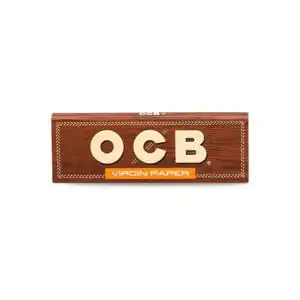 ocbsinblanquear Tomaco