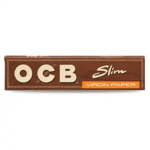 ocbsinblanquearkingisize Tomaco ocbsinblanquearkingisize Tomaco