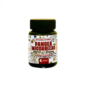 pangeamicorrizas 130gr Tomaco pangeamicorrizas 130gr Tomaco