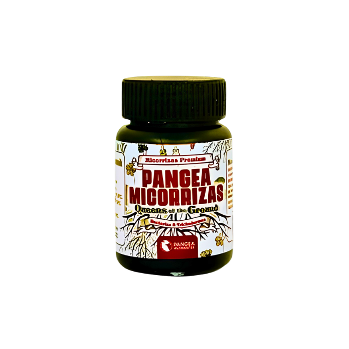 pangeamicorrizas 130gr Tomaco pangeamicorrizas 130gr Tomaco