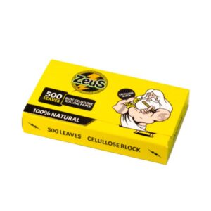 papel celulosa zeus block 500 ancho Tomaco papel celulosa zeus block 500 ancho Tomaco