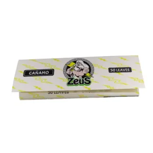 papelzeuscanamo Tomaco papelzeuscanamo Tomaco