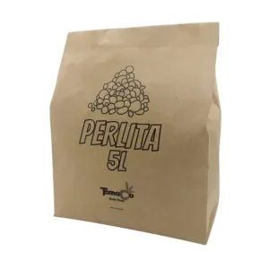 perlita5l Tomaco perlita5l Tomaco