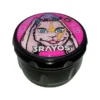 picador 3 rayos mei Tomaco picador 3 rayos mei Tomaco