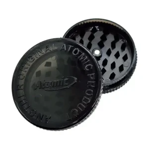 picador acrilico atomic 3p 1 Tomaco picador acrilico atomic 3p 1 Tomaco