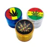 picador acrilico atomic chala 4p 2 Tomaco