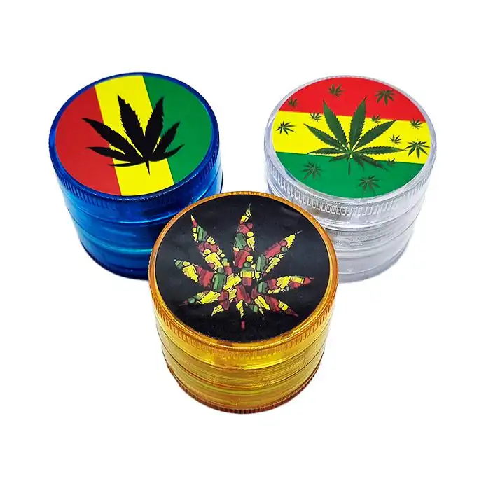 picador acrilico atomic chala 4p 2 Tomaco