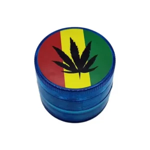 picador acrilico atomic chala 4p Tomaco picador acrilico atomic chala 4p Tomaco