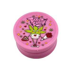 picador acrilico chico baked bunny 2p 1 Tomaco picador acrilico chico baked bunny 2p 1 Tomaco