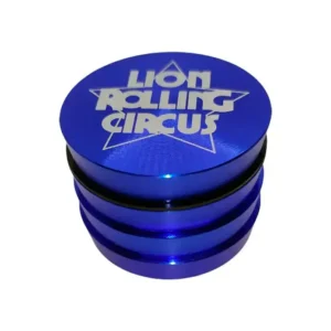 picador barril chico 4p lrc 2 Tomaco picador barril chico 4p lrc 2 Tomaco