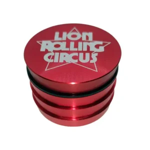 picador barril chico 4p lrc 3 Tomaco picador barril chico 4p lrc 3 Tomaco