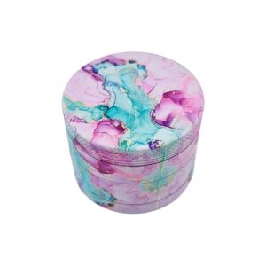 picador batik mediano 4p Tomaco picador batik mediano 4p Tomaco