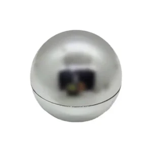 picador bola plateado 3p Tomaco picador bola plateado 3p Tomaco