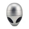 picador cabeza alien metal 4P Tomaco picador cabeza alien metal 4P Tomaco